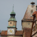 Rothenburg 203